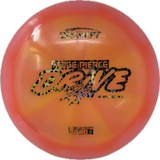 2025 Tour Series Drive | Paige Pierce