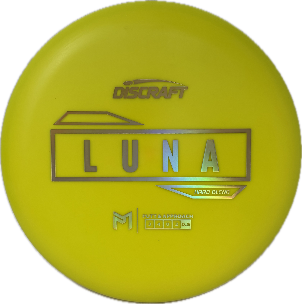 Luna