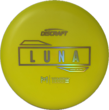 Luna