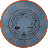 Envy-MVP-Foundation Disc Golf
