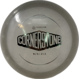 Cornerstone | Factory Seconds-Gateway-Foundation Disc Golf