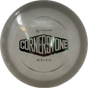 Cornerstone | Factory Seconds-Gateway-Foundation Disc Golf