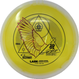 Lark | James Proctor Signature Series