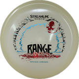 Range-MVP-Foundation Disc Golf