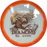 Diamond