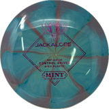 Jackalope-Mint Discs-Foundation Disc Golf