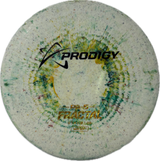 PA-5-Prodigy-Foundation Disc Golf