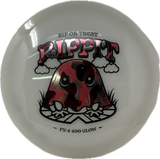 FX-4-Prodigy-Foundation Disc Golf