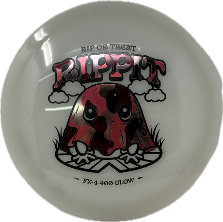 FX-4-Prodigy-Foundation Disc Golf