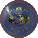 Cornerstone | Gateway X Foundation-Foundation Disc Golf-Foundation Disc Golf
