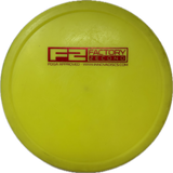 Used Discs-Foundation Disc Golf-Foundation Disc Golf