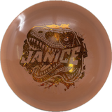 Janice Raptor