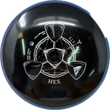 Hex