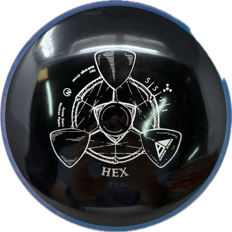 Hex