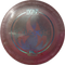 DGA