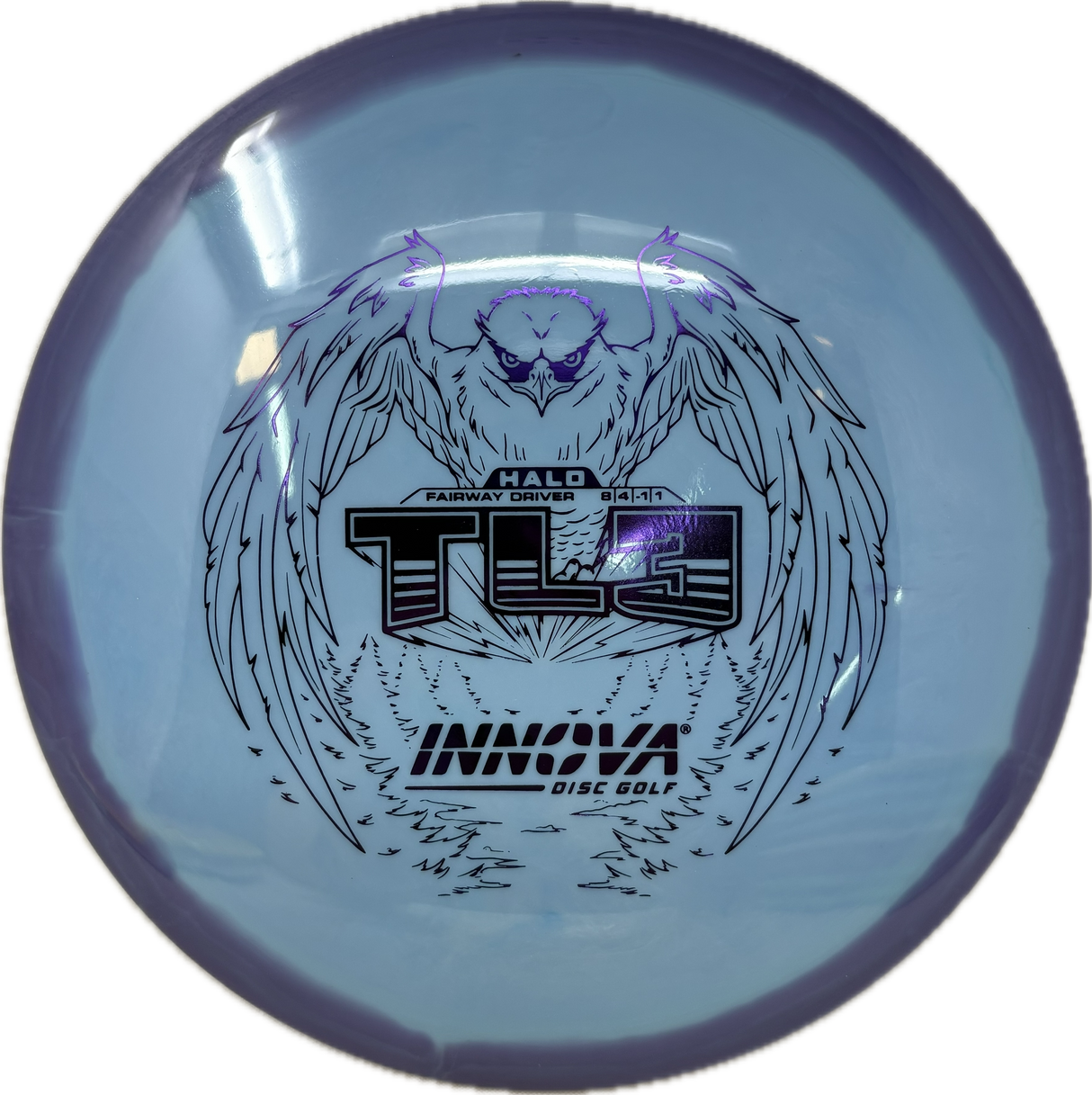 TL3