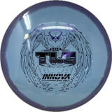 TL3
