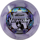 Venom | Anthony Barela Victory Edition-Discraft-Foundation Disc Golf
