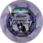 Venom | Anthony Barela Victory Edition-Discraft-Foundation Disc Golf