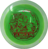 Gorgon-Innova-Foundation Disc Golf