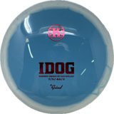 IDOG