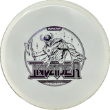 Invader-Innova-Foundation Disc Golf