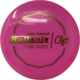 Belleair-Climo Disc Golf-Foundation Disc Golf
