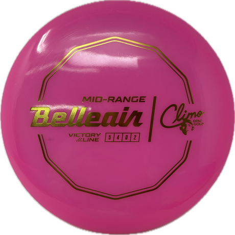Belleair