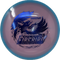 Innova