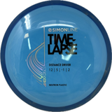 Time-Lapse (Retooled)-MVP-Foundation Disc Golf