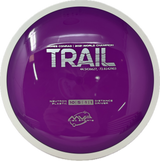 Trail-MVP-Foundation Disc Golf