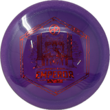 Emperor-Infinite Discs-Foundation Disc Golf