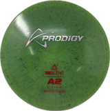A2-Prodigy-Foundation Disc Golf