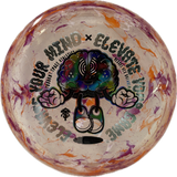 Vessel-Thought Space Athletics-Foundation Disc Golf