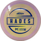 Hades