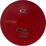 Peak-Latitude 64-Foundation Disc Golf