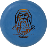 Wizard-Gateway-Foundation Disc Golf