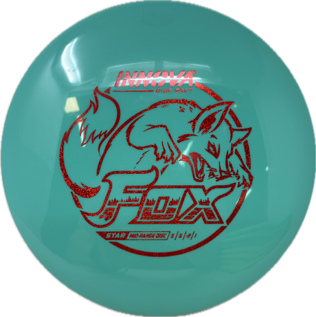 Fox