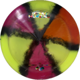 Nuke SS