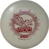 Roc-Innova-Foundation Disc Golf