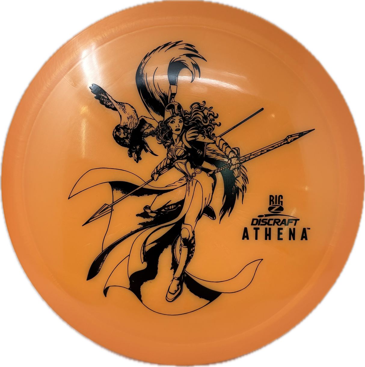 Athena
