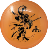 Athena