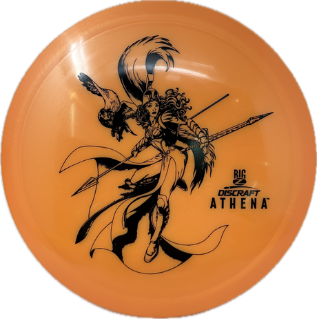 Athena
