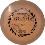 Blade-Gateway-Foundation Disc Golf