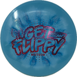 Get Flippy ESP Meteor