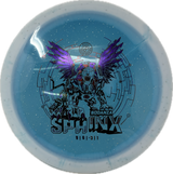 Sphinx-Infinite Discs-Foundation Disc Golf