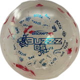 Jawbreaker Z FLX Buzzz OS | Ledgestone Wave 3