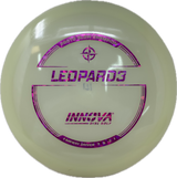 Leopard3-Innova-Foundation Disc Golf