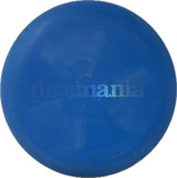 Used Discs-Foundation Disc Golf-Foundation Disc Golf