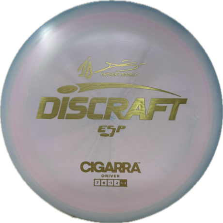 Cigarra